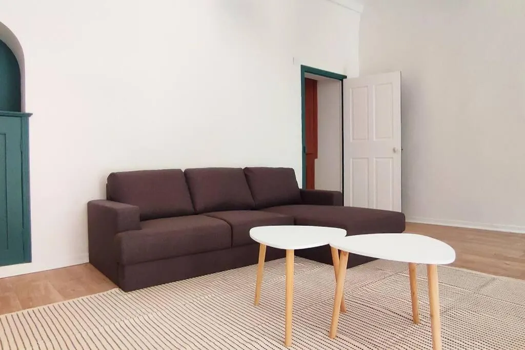 Apartamento Appartement En Plein Centre Au Pied Des Musees Grasse