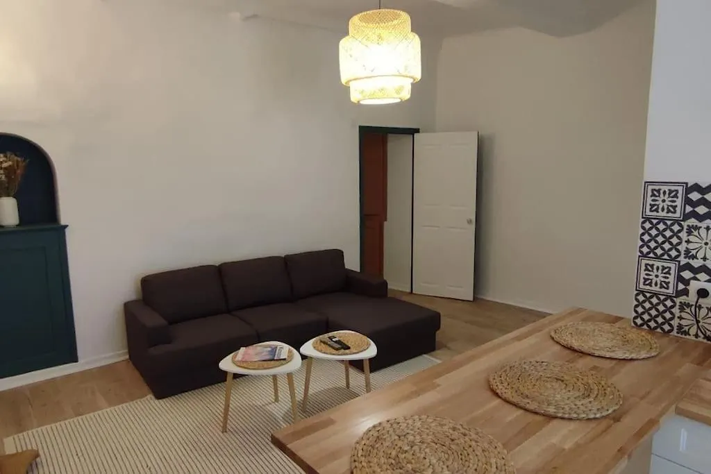Apartamento Appartement En Plein Centre Au Pied Des Musees Grasse